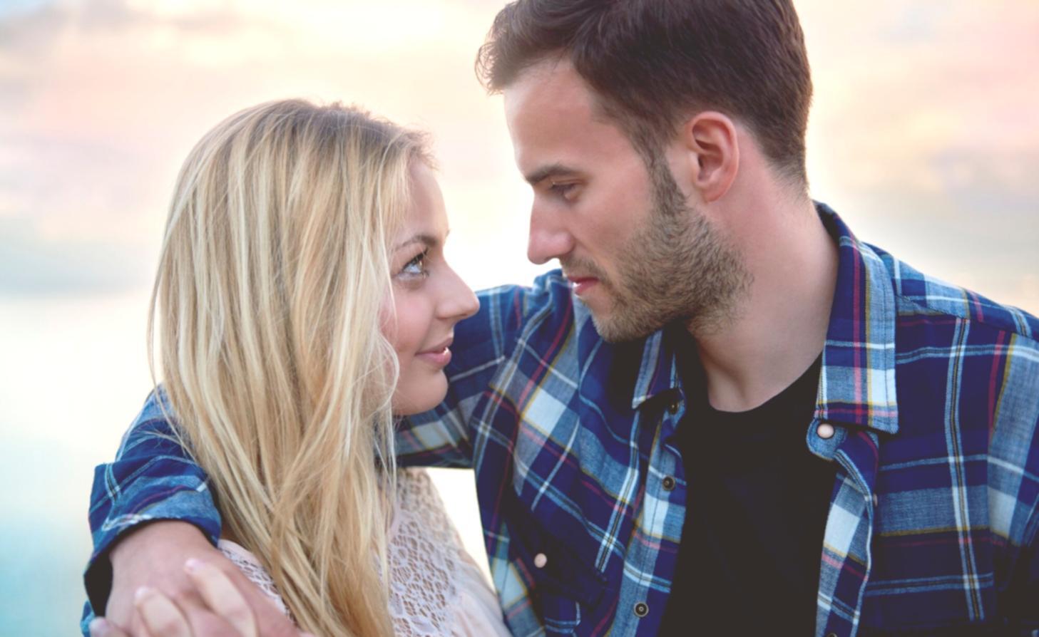 Sesión práctica de desarrollo de habilidades de comunicación familiar