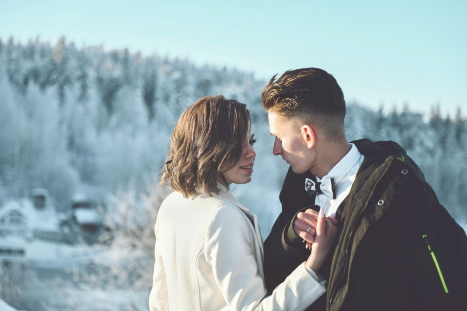Familia internacional compartiendo momentos en Las Palmas