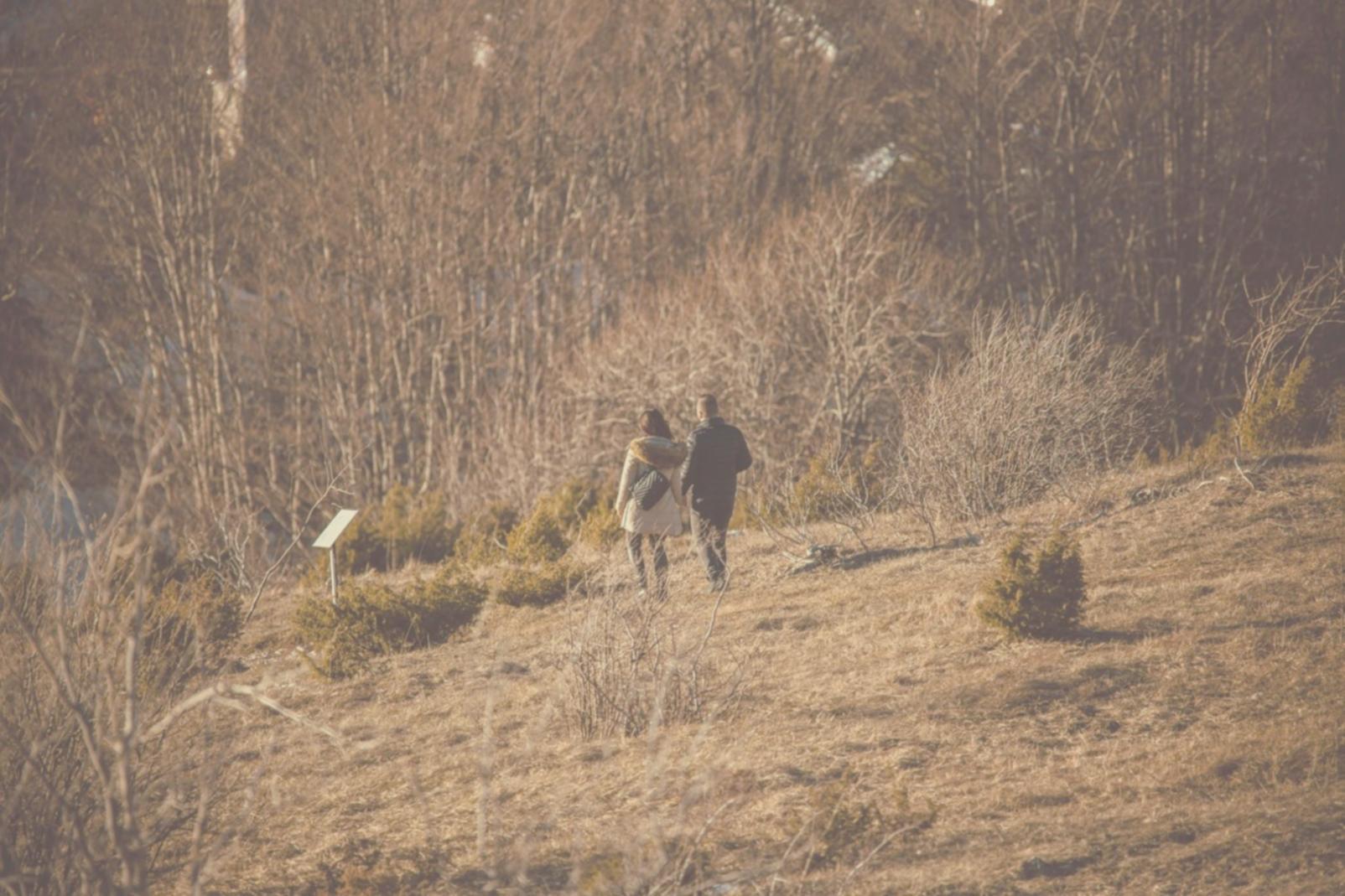 Familia participando en sesión online de desarrollo personal