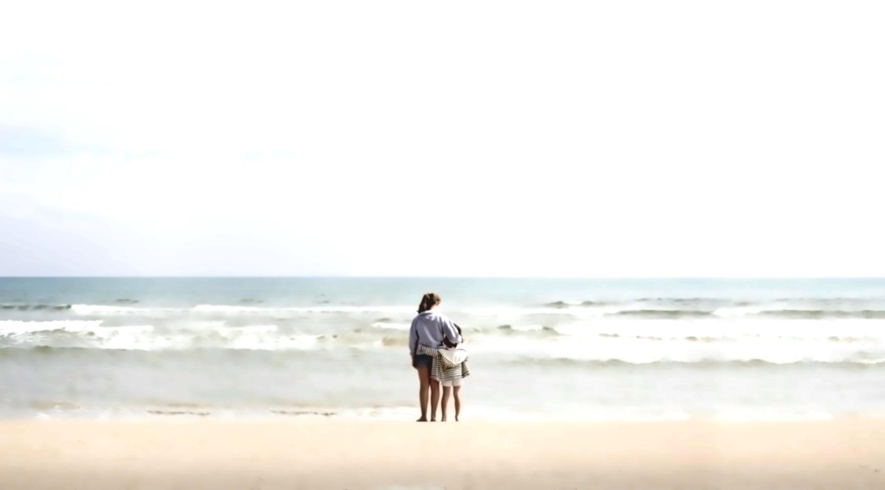 Sesión interactiva de webinar sobre armonía familiar