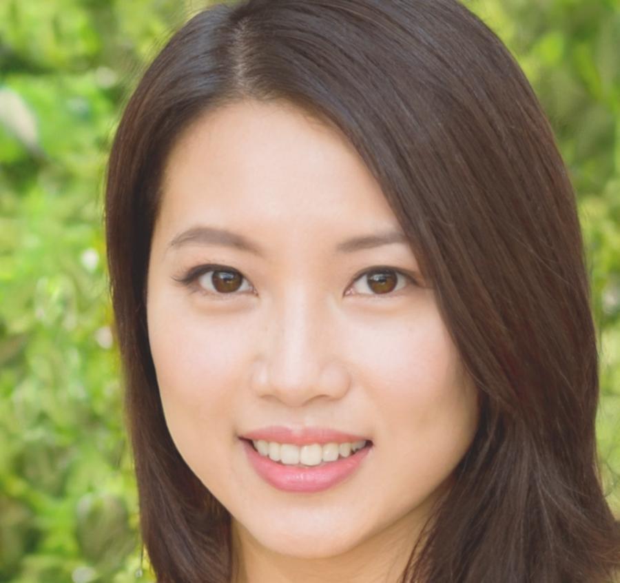 Especialista en familias internacionales