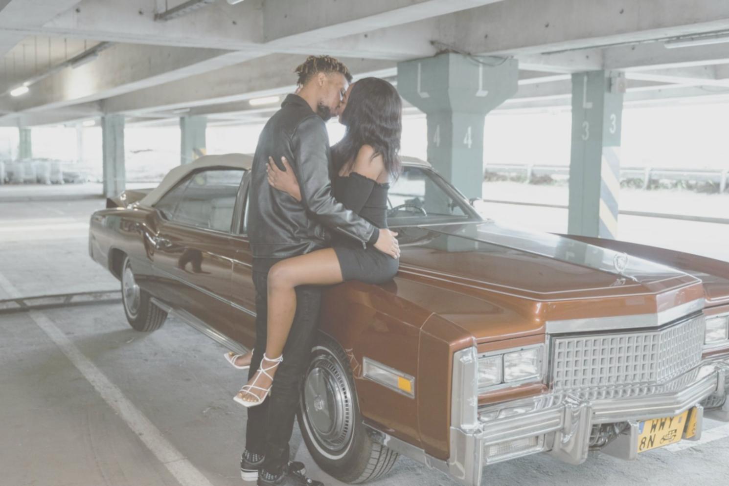 Espacio de trabajo colaborativo donde se desarrollan programas de apoyo familiar